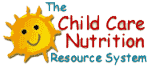 childcare