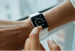 fitness-tracking-device