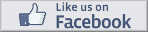 Like_Us_Facebook